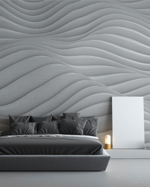 Affreschi & Affreschi | 3D Wall | 3D02